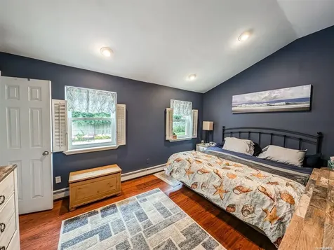 117 Washington Avenue Mastic Beach NY 11951