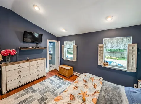 117 Washington Avenue Mastic Beach NY 11951