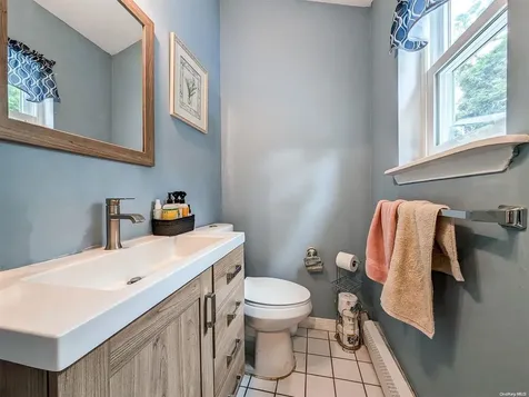 117 Washington Avenue Mastic Beach NY 11951