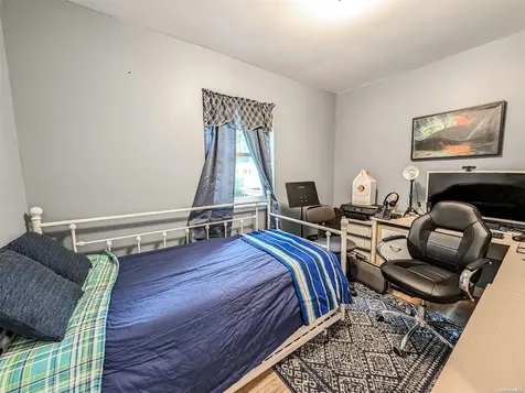 117 Washington Avenue Mastic Beach NY 11951