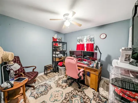 117 Washington Avenue Mastic Beach NY 11951