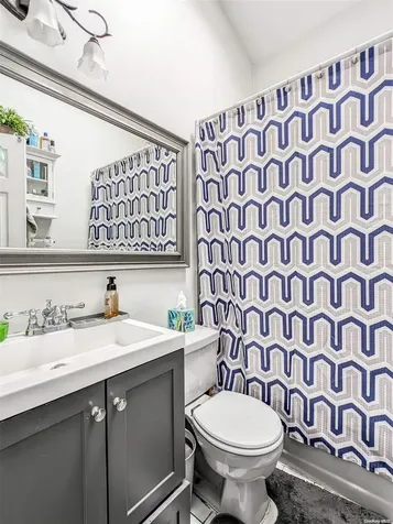 117 Washington Avenue Mastic Beach NY 11951