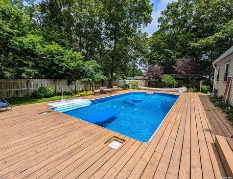 117 Washington Avenue Mastic Beach NY 11951