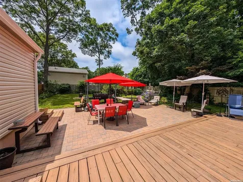 117 Washington Avenue Mastic Beach NY 11951