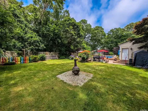 117 Washington Avenue Mastic Beach NY 11951