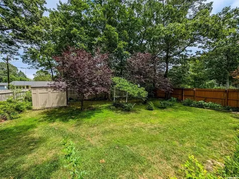 117 Washington Avenue Mastic Beach NY 11951