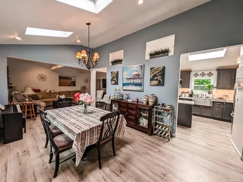 117 Washington Avenue Mastic Beach NY 11951