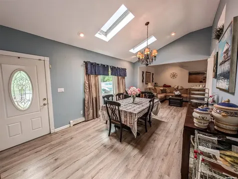 117 Washington Avenue Mastic Beach NY 11951