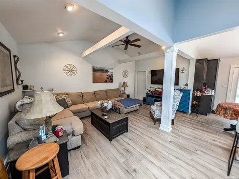 117 Washington Avenue Mastic Beach NY 11951