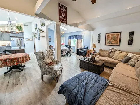 117 Washington Avenue Mastic Beach NY 11951