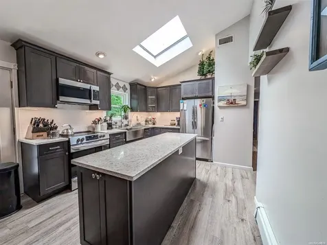 117 Washington Avenue Mastic Beach NY 11951