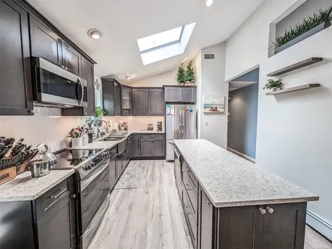 117 Washington Avenue Mastic Beach NY 11951