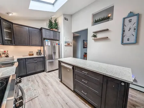 117 Washington Avenue Mastic Beach NY 11951