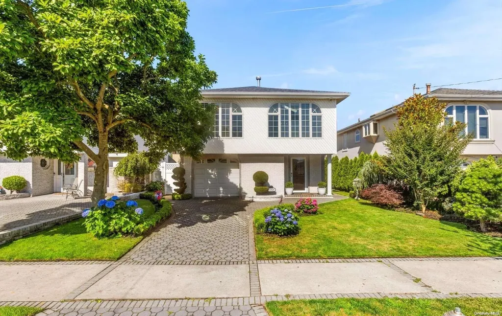 159-24 80th Street Howard Beach NY 11414