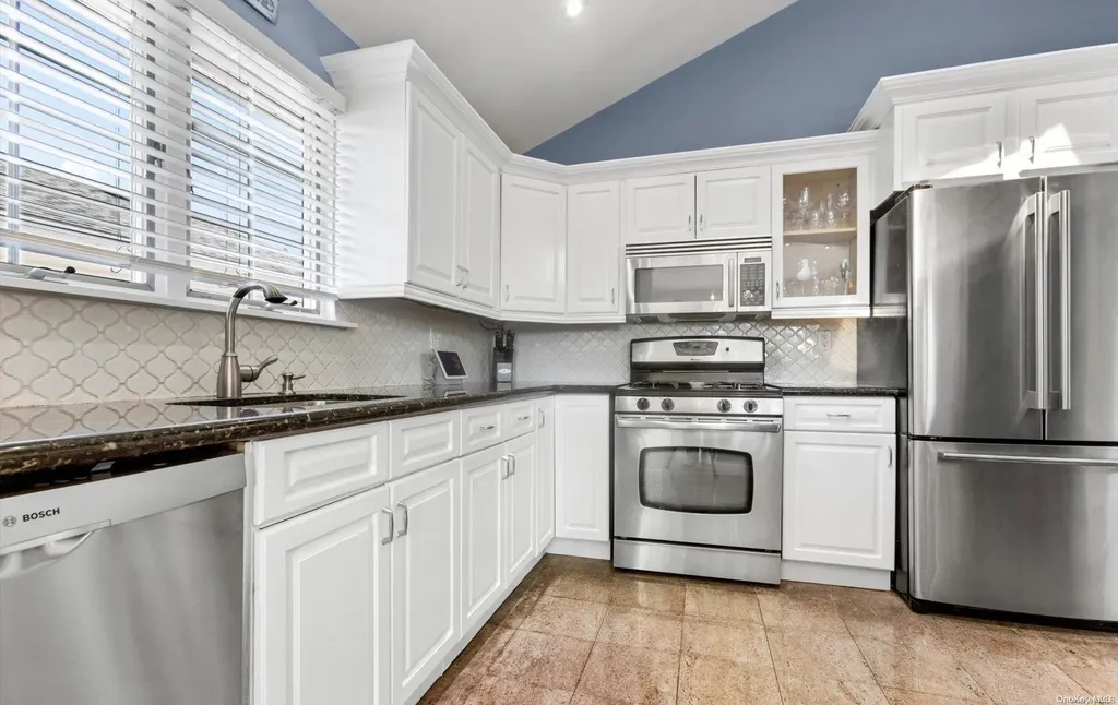 159-24 80th Street Howard Beach NY 11414