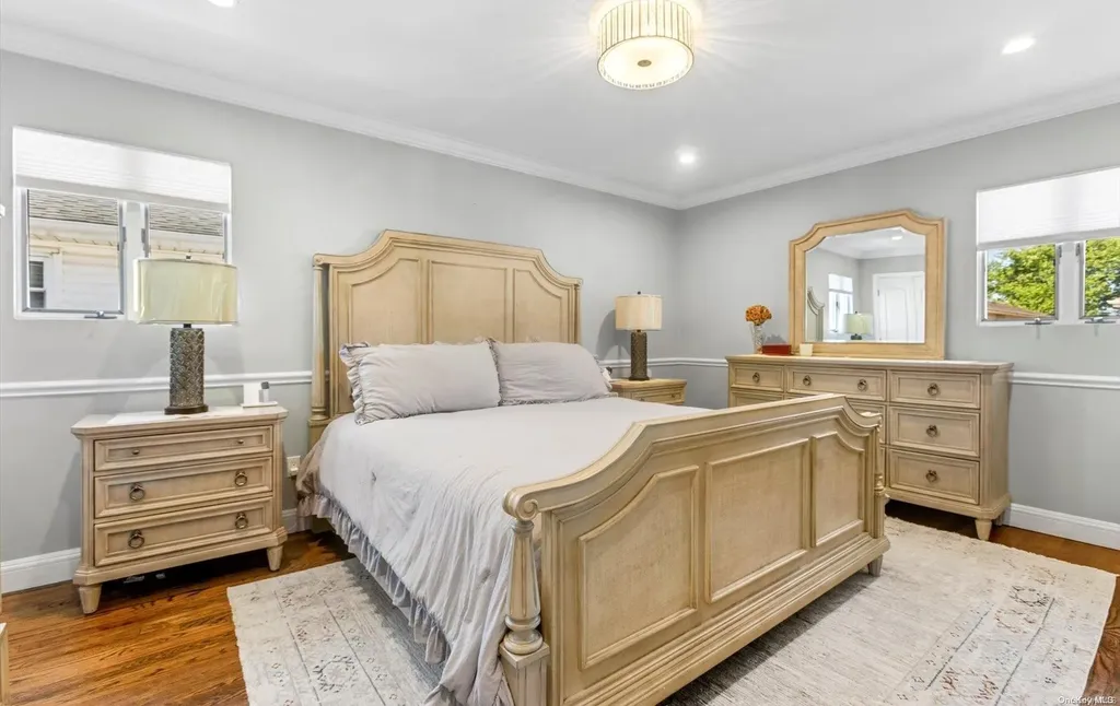 159-24 80th Street Howard Beach NY 11414