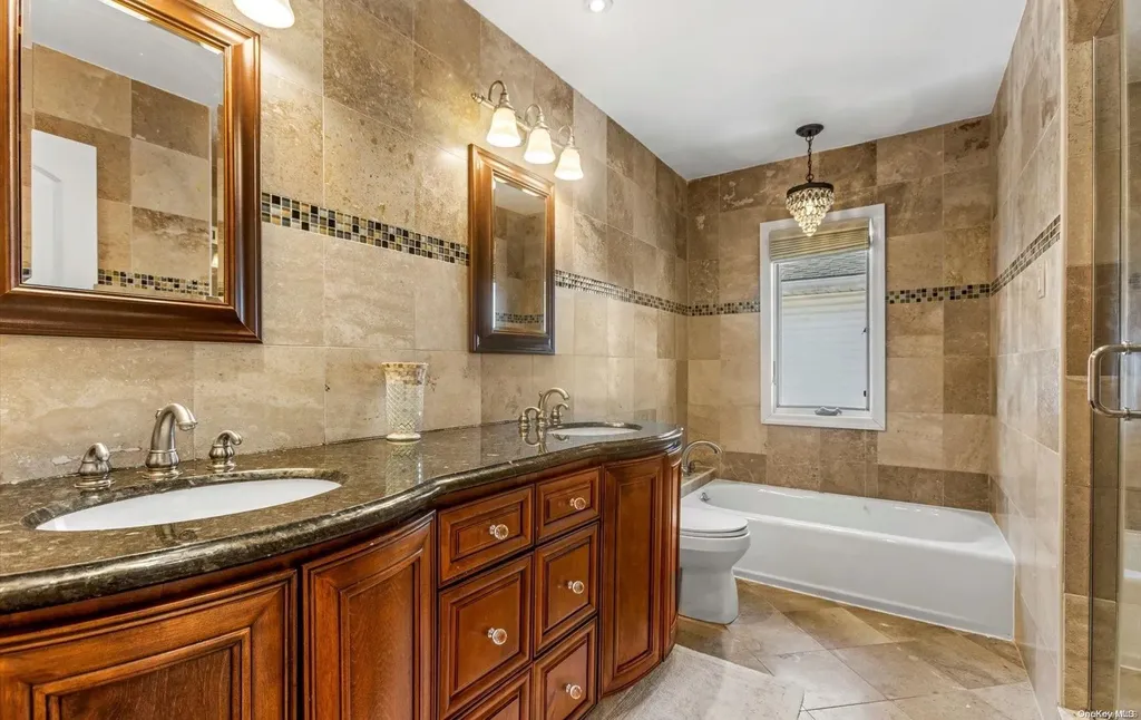 159-24 80th Street Howard Beach NY 11414