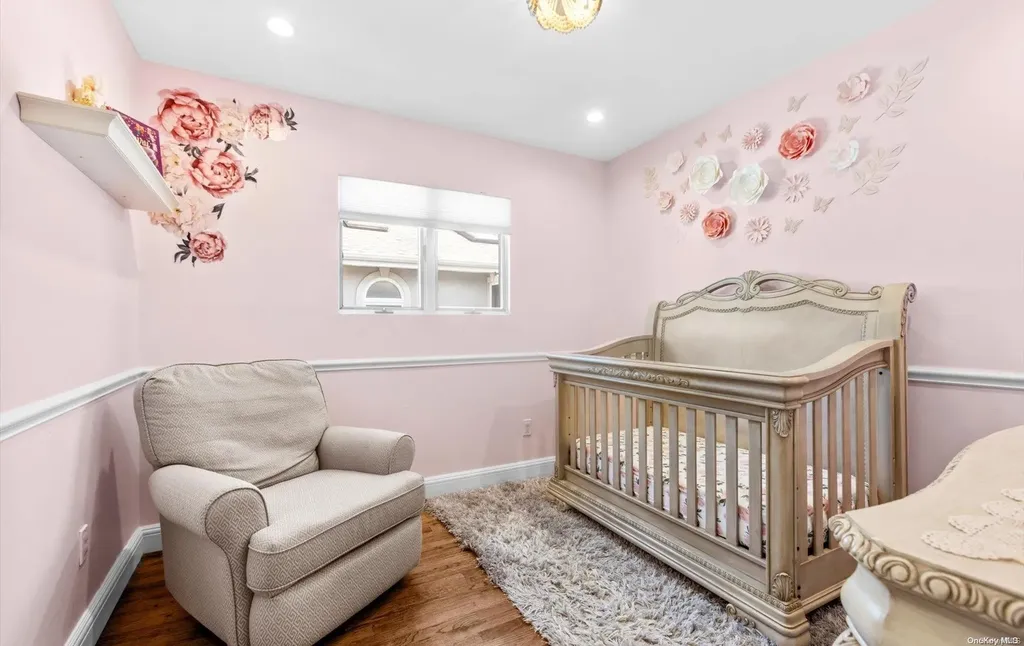 159-24 80th Street Howard Beach NY 11414