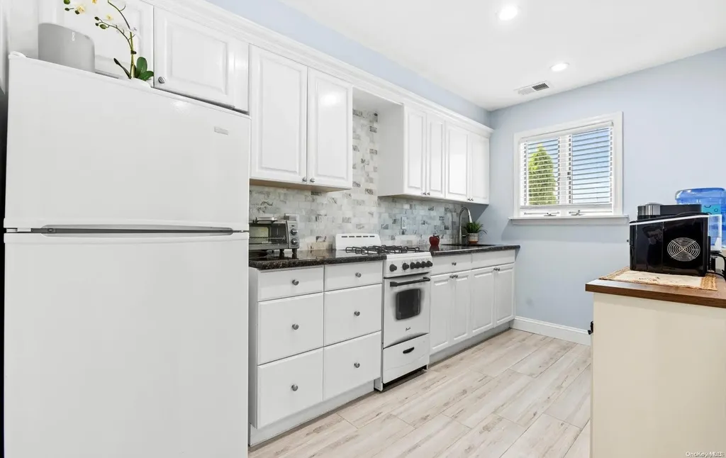 159-24 80th Street Howard Beach NY 11414