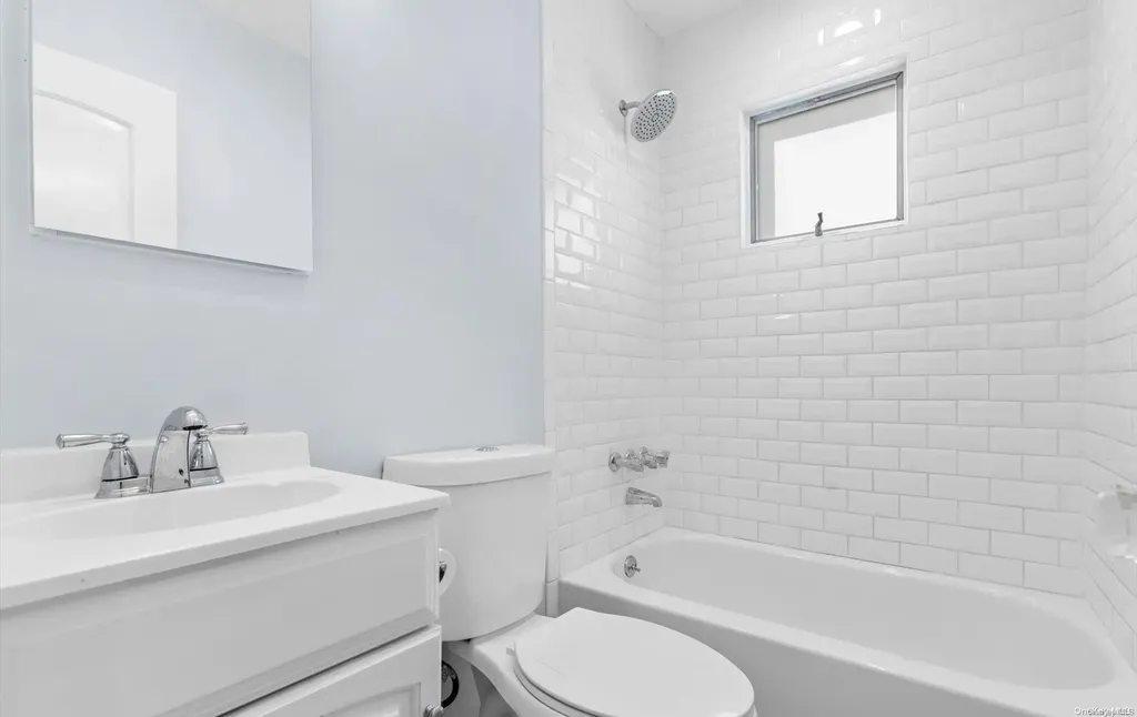 159-24 80th Street Howard Beach NY 11414