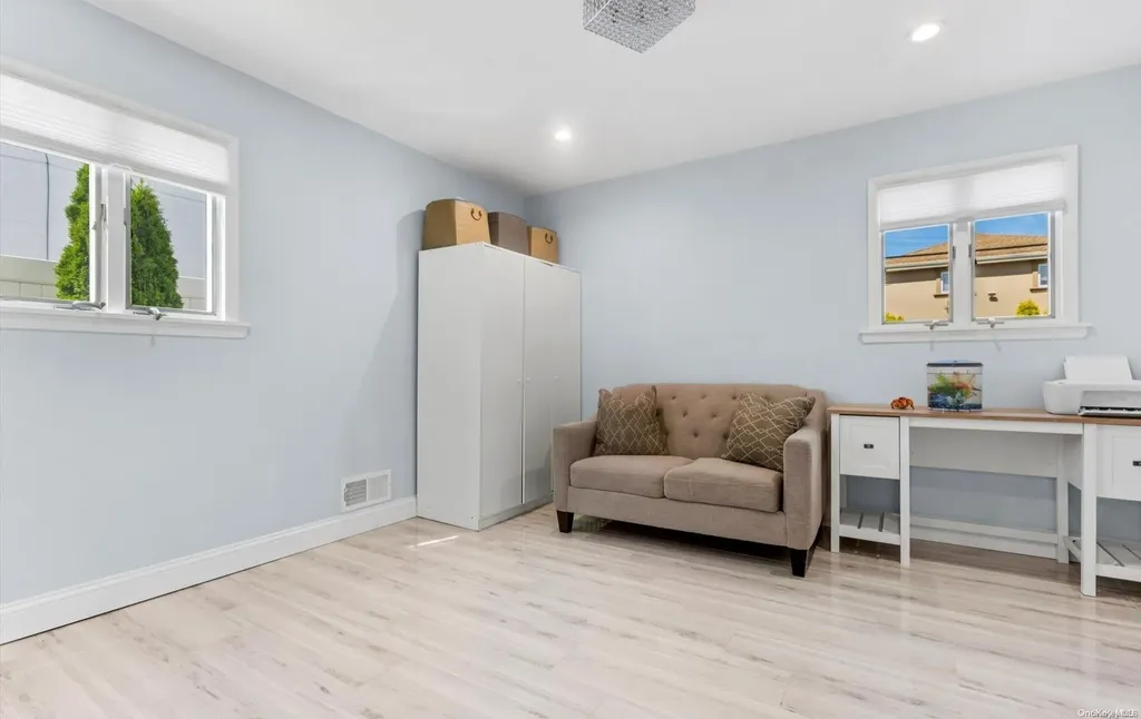 159-24 80th Street Howard Beach NY 11414