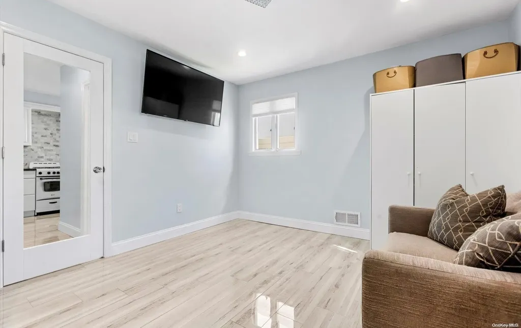 159-24 80th Street Howard Beach NY 11414