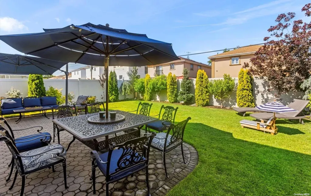 159-24 80th Street Howard Beach NY 11414