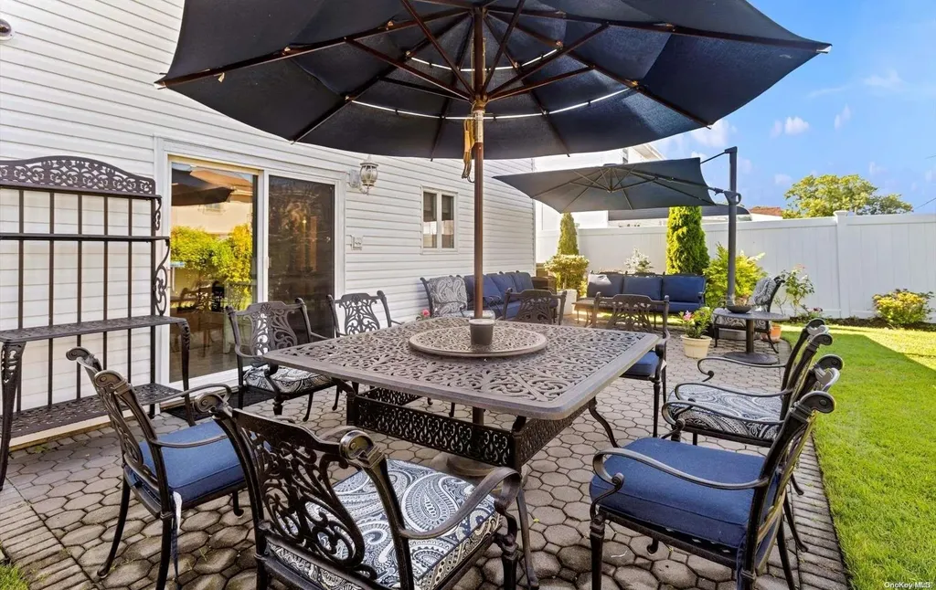 159-24 80th Street Howard Beach NY 11414