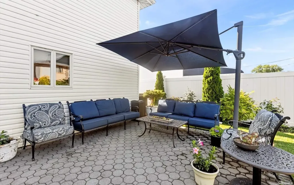 159-24 80th Street Howard Beach NY 11414