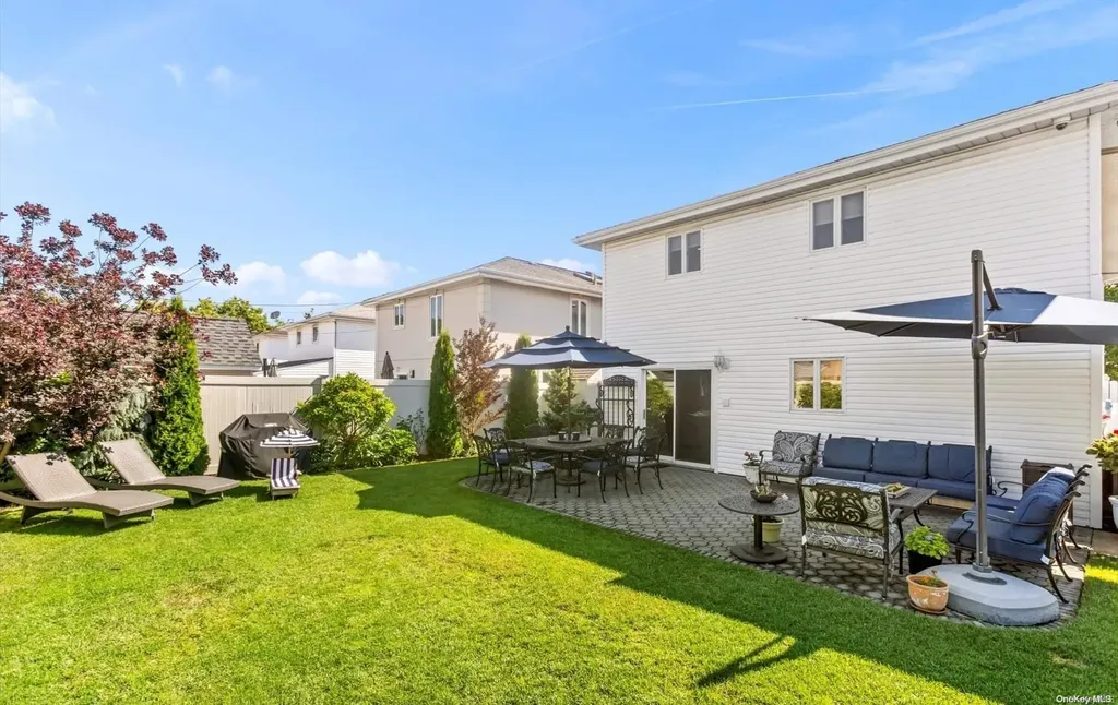 159-24 80th Street Howard Beach NY 11414