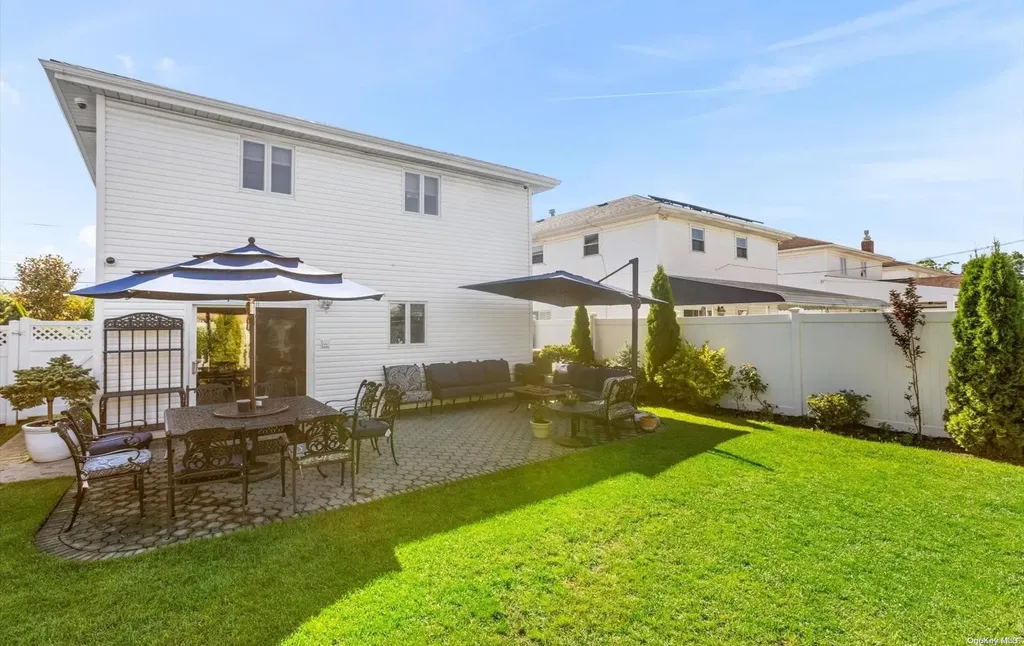 159-24 80th Street Howard Beach NY 11414