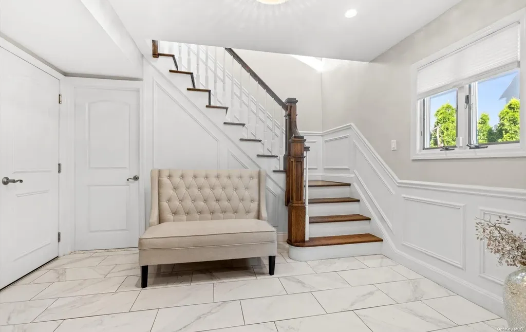159-24 80th Street Howard Beach NY 11414