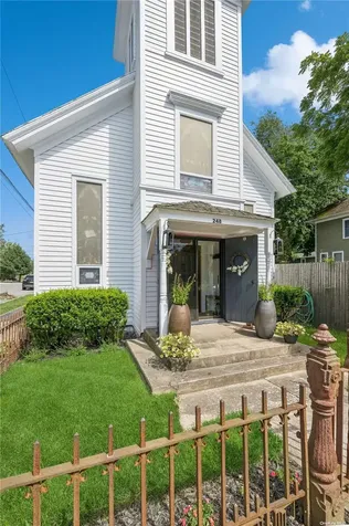 248 5th Avenue Greenport NY 11944
