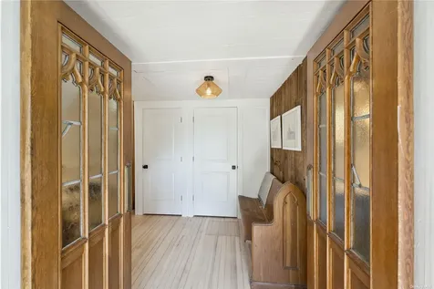 248 5th Avenue Greenport NY 11944