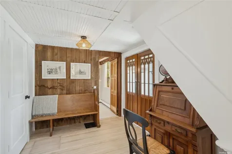 248 5th Avenue Greenport NY 11944
