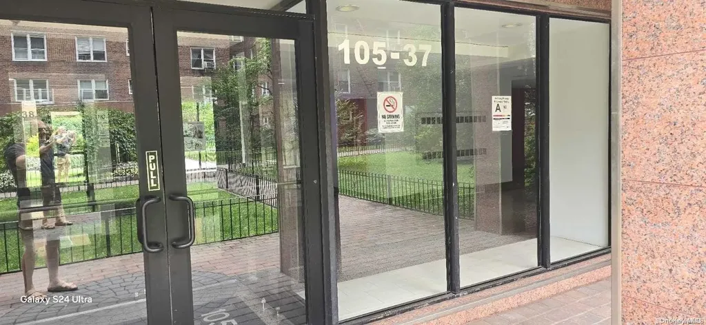 105-37 65 Avenue Forest Hills NY 11375
