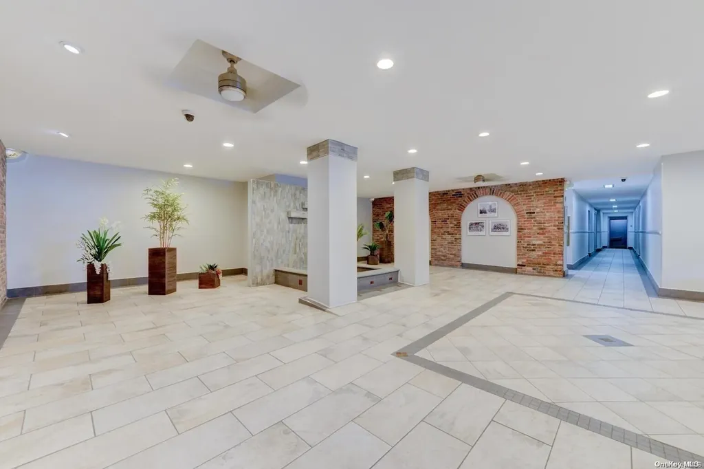 67-50 Thornton Place Forest Hills NY 11375