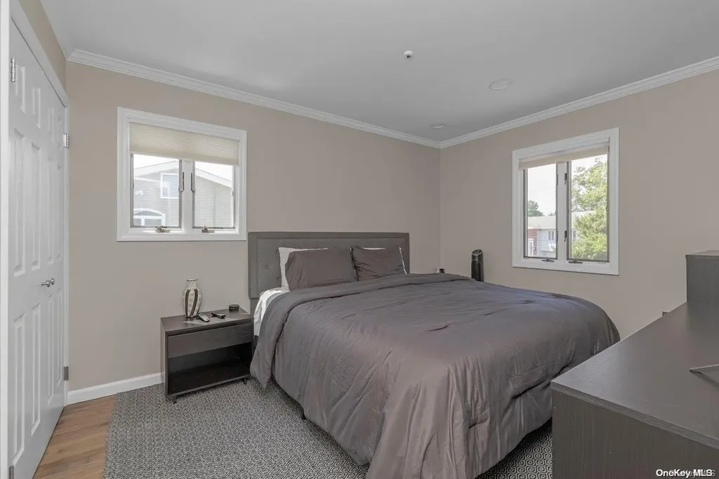3054 Lonni Lane Merrick NY 11566
