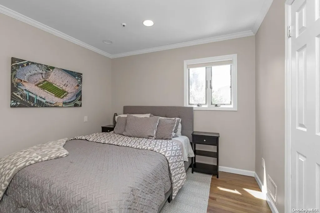 3054 Lonni Lane Merrick NY 11566