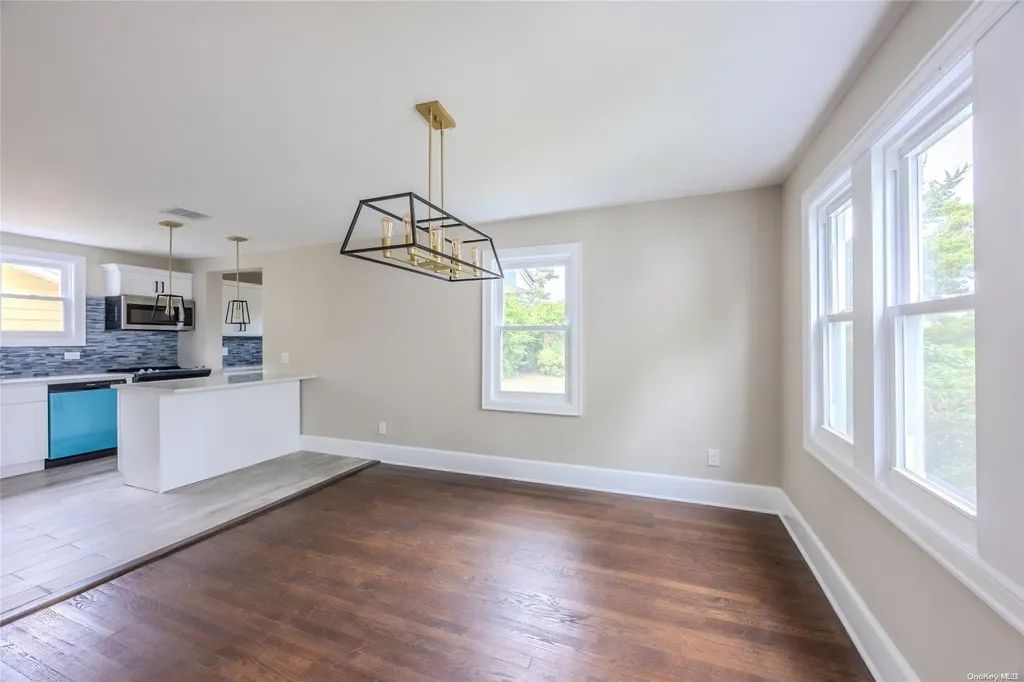 3 Nassau Boulevard Malverne NY 11565