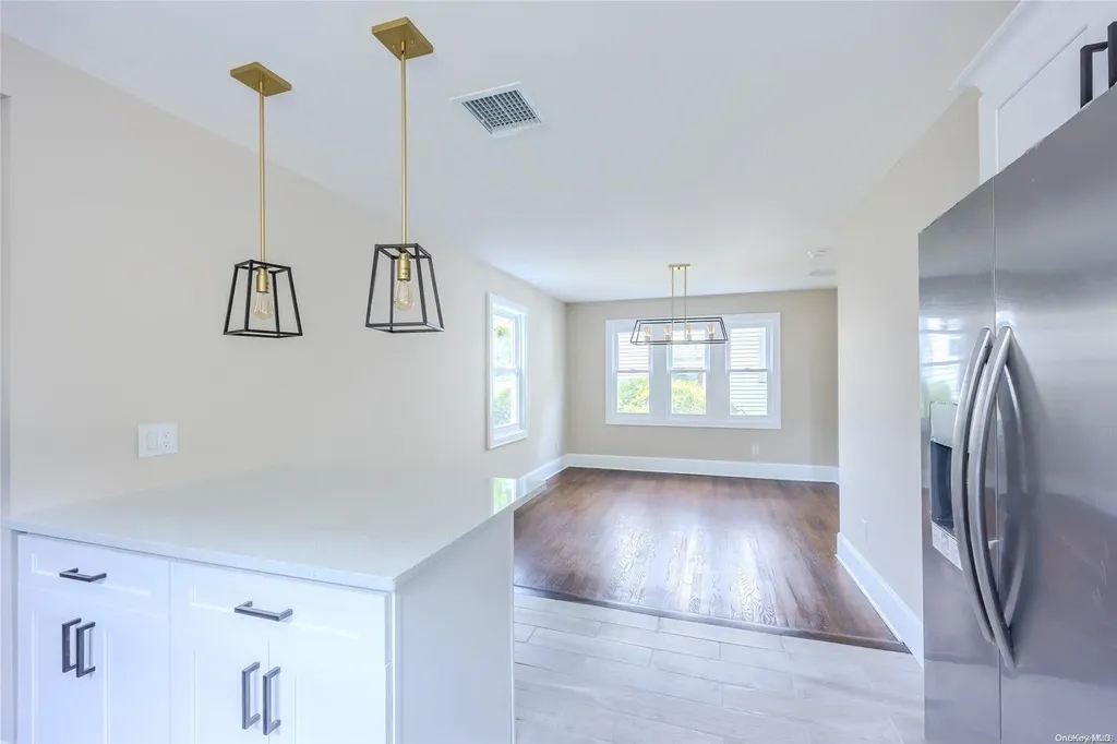 3 Nassau Boulevard Malverne NY 11565
