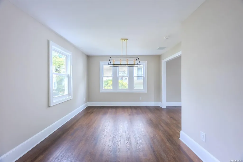 3 Nassau Boulevard Malverne NY 11565