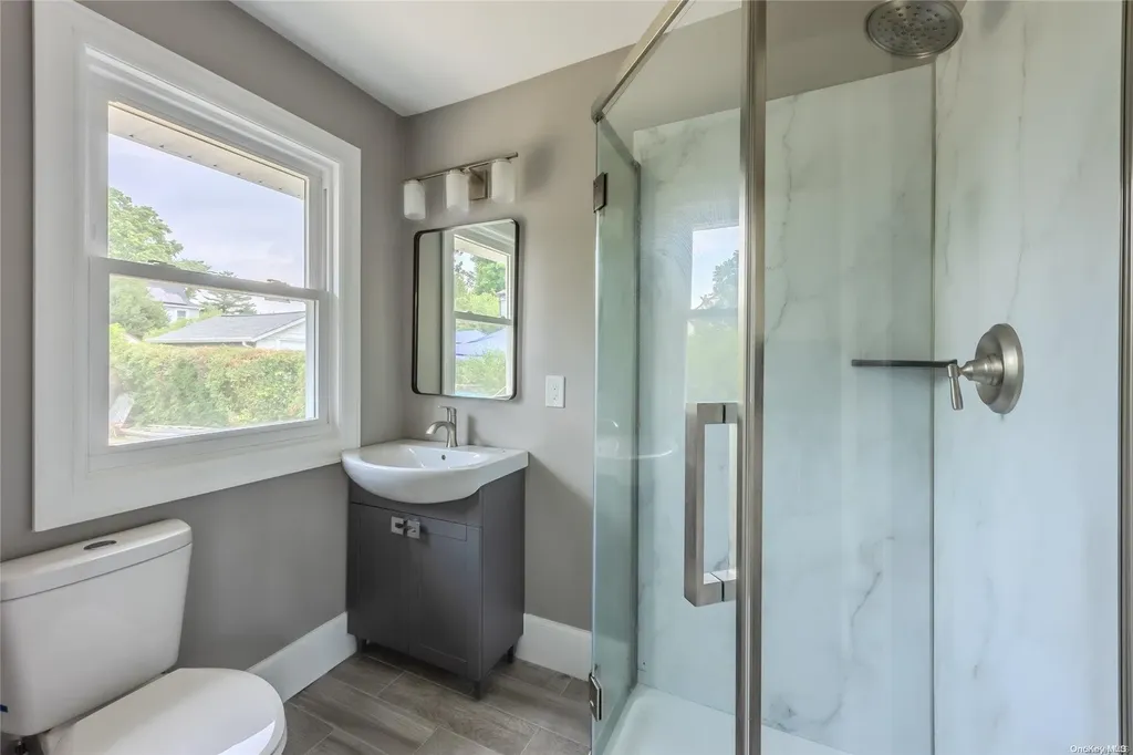 3 Nassau Boulevard Malverne NY 11565