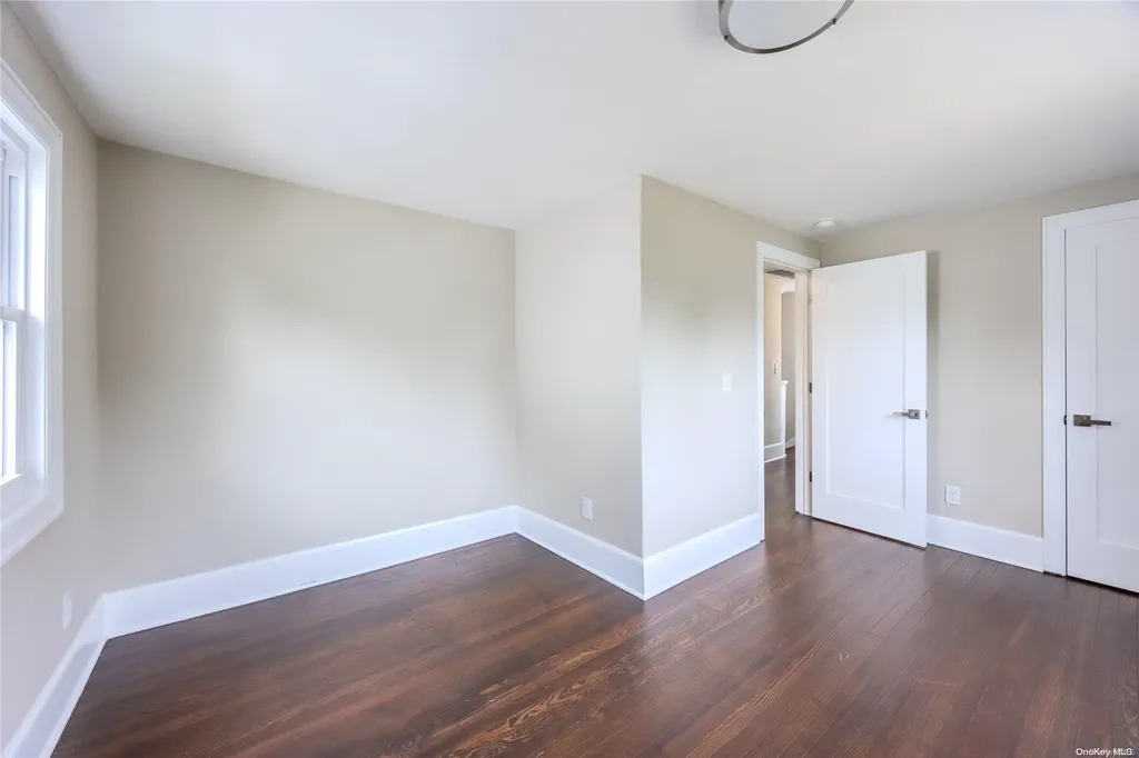 3 Nassau Boulevard Malverne NY 11565