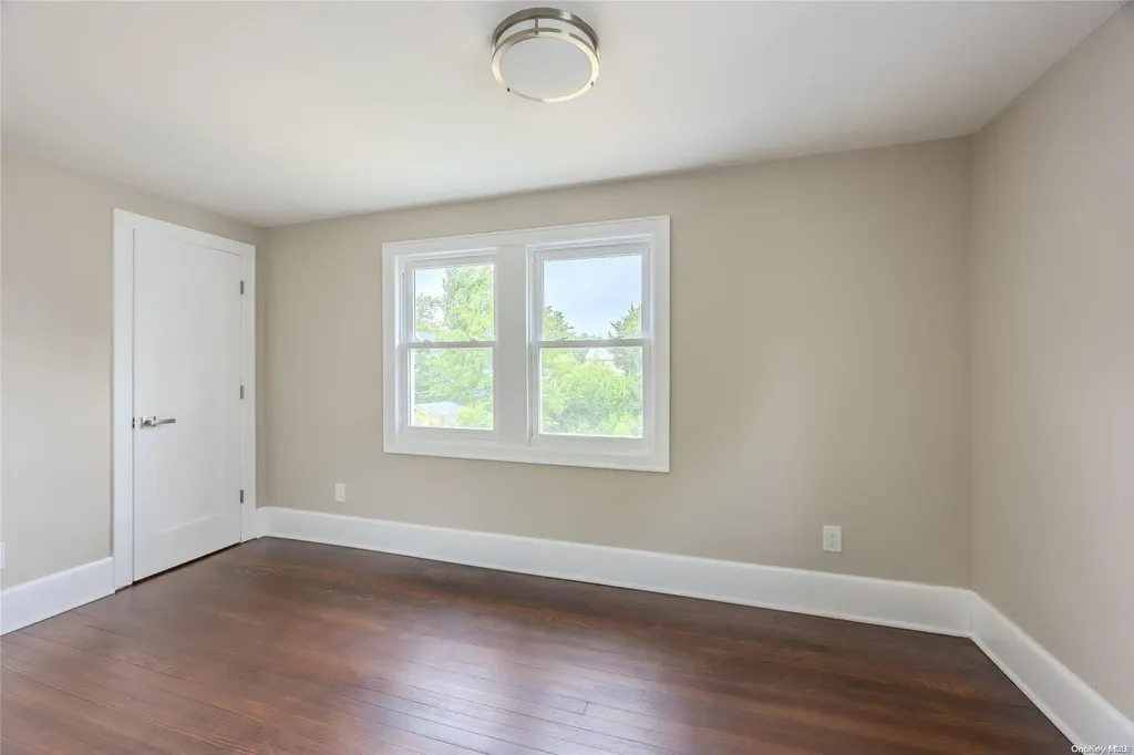 3 Nassau Boulevard Malverne NY 11565