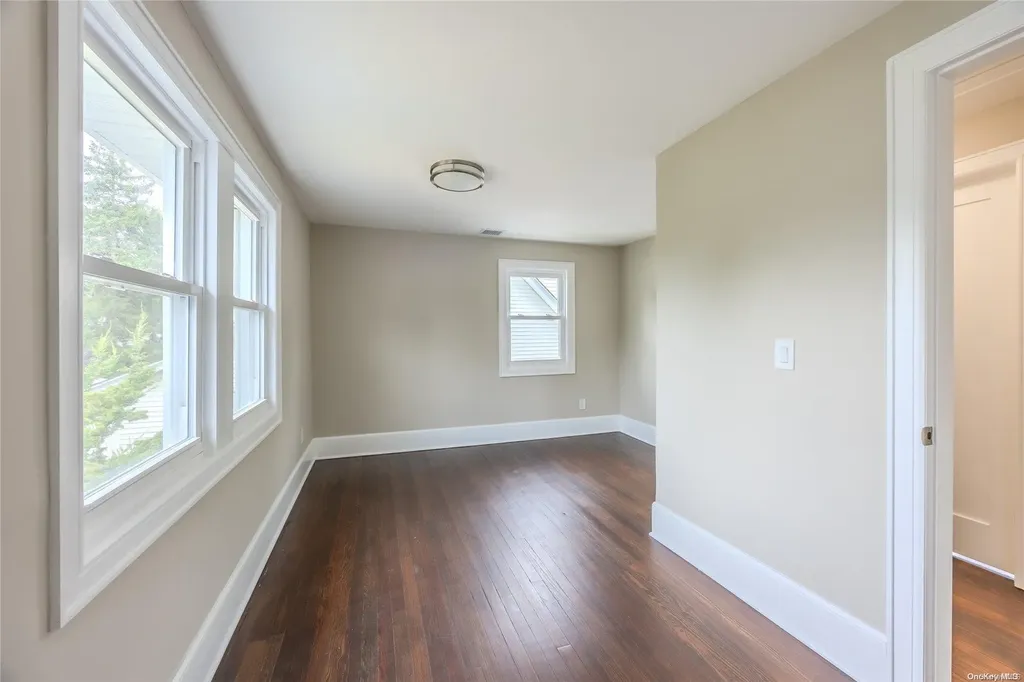 3 Nassau Boulevard Malverne NY 11565