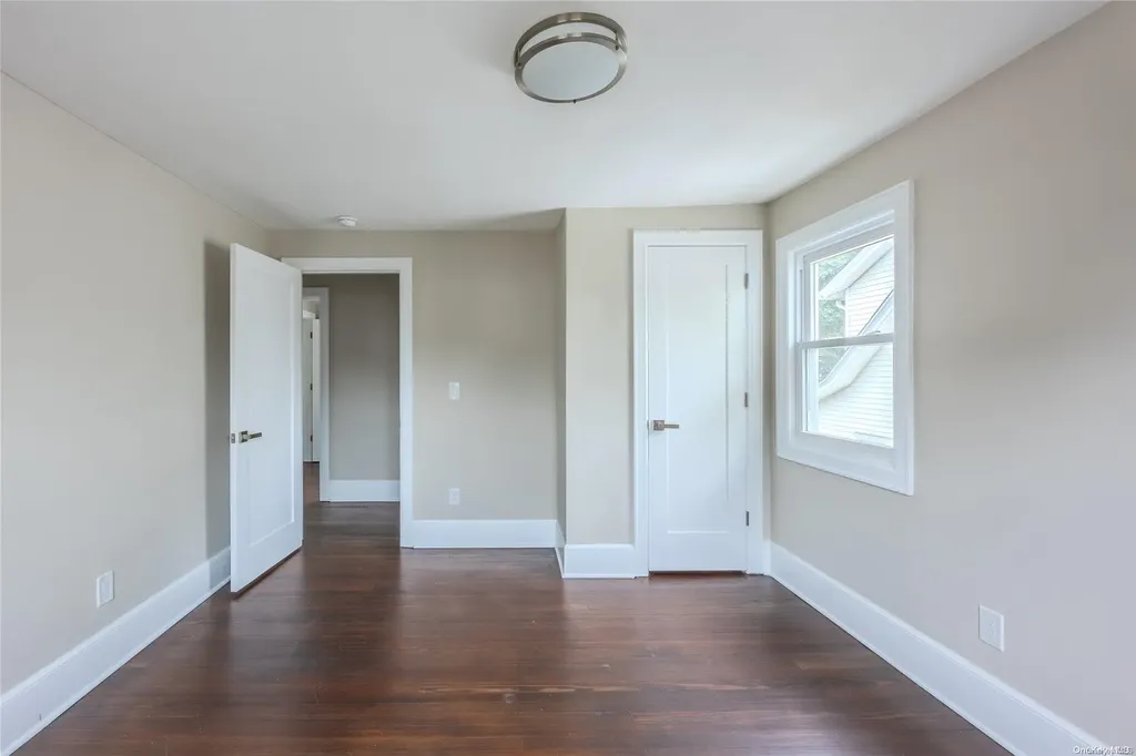 3 Nassau Boulevard Malverne NY 11565