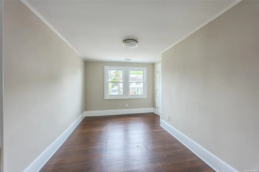 3 Nassau Boulevard Malverne NY 11565