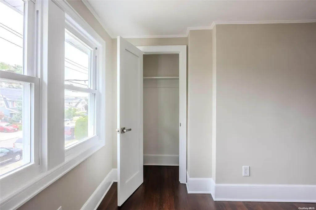 3 Nassau Boulevard Malverne NY 11565