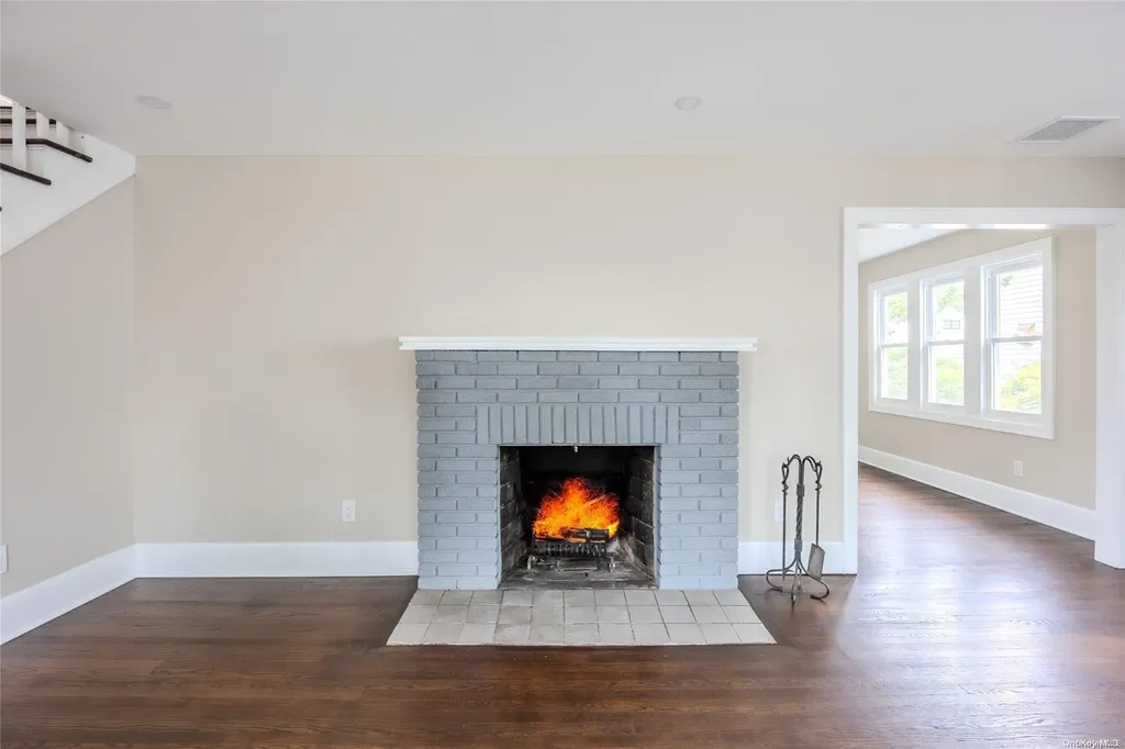 3 Nassau Boulevard Malverne NY 11565